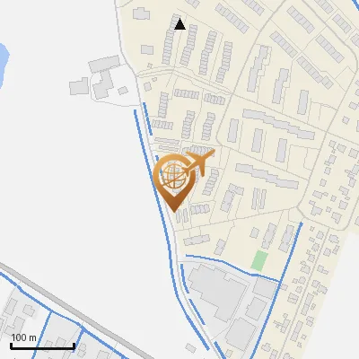 Foto zu Koggenweg 22, 21129 Hamburg