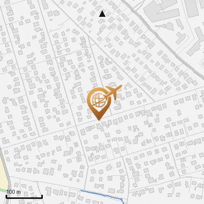 Foto zu Kohlmeisenstieg 1, 22399 Hamburg