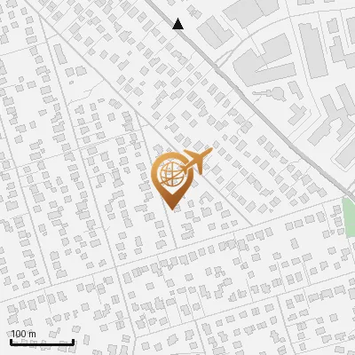 Foto zu Kohlmeisenstieg 10, 22399 Hamburg