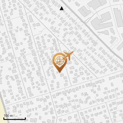 Foto zu Kohlmeisenstieg 11, 22399 Hamburg