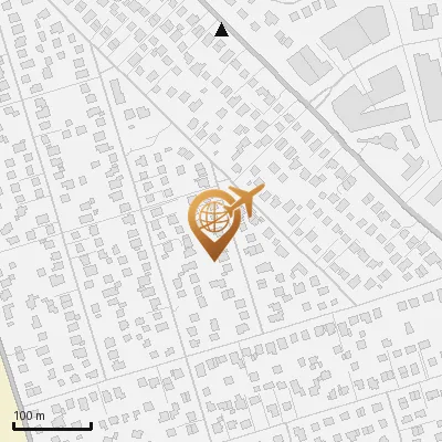 Foto zu Kohlmeisenstieg 15, 22399 Hamburg