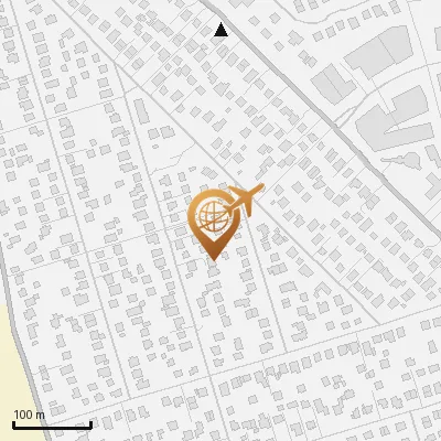 Foto zu Kohlmeisenstieg 19, 22399 Hamburg