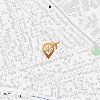 Foto zu Kohlmeisenstieg 2, 22399 Hamburg