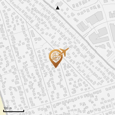 Foto zu Kohlmeisenstieg 21, 22399 Hamburg