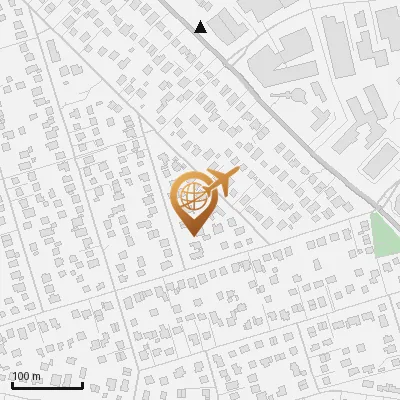 Foto zu Kohlmeisenstieg 8, 22399 Hamburg