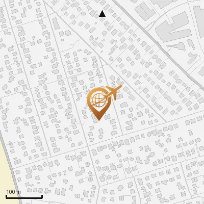 Foto zu Kohlmeisenstieg 9, 22399 Hamburg