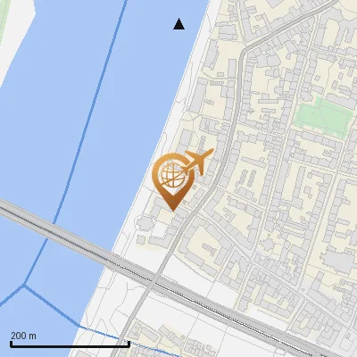 Foto zu Kohlplatz 2, 51063 Köln