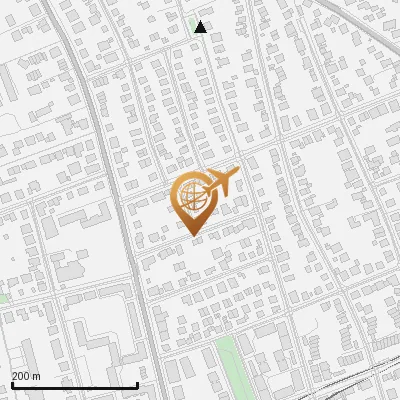 Foto zu Kohlsteiner Straße 10, 81243 München