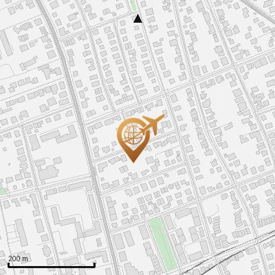 Foto zu Kohlsteiner Straße 11, 81243 München