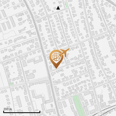 Foto zu Kohlsteiner Straße 14, 81243 München