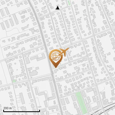Foto zu Kohlsteiner Straße 16, 81243 München
