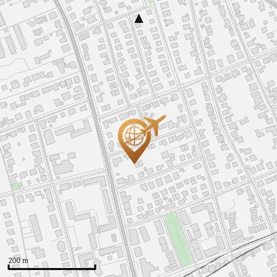 Foto zu Kohlsteiner Straße 17, 81243 München
