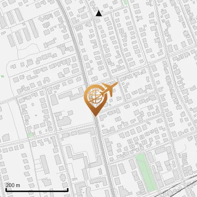 Foto zu Kohlsteiner Straße 18, 81243 München
