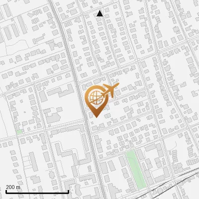 Foto zu Kohlsteiner Straße 21, 81243 München