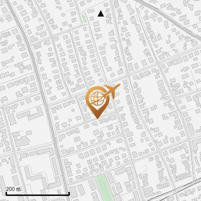 Foto zu Kohlsteiner Straße 4, 81243 München