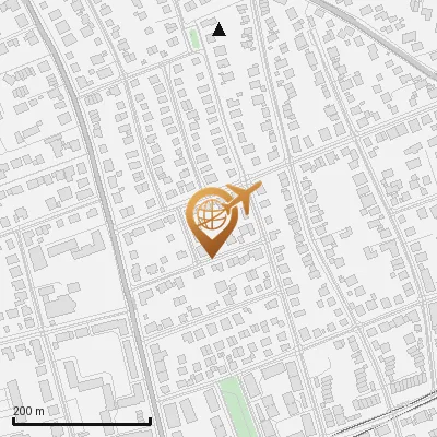 Foto zu Kohlsteiner Straße 6, 81243 München