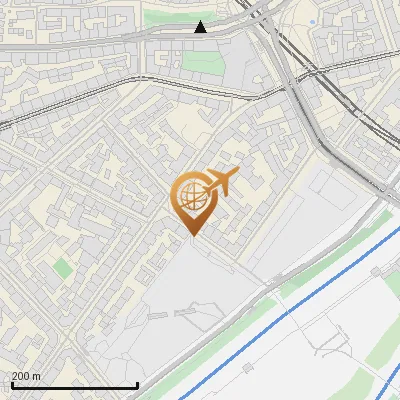 Foto zu Kohlstraße 5, 80469 München