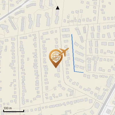 Foto zu Kohövedstraße 17, 22143 Hamburg