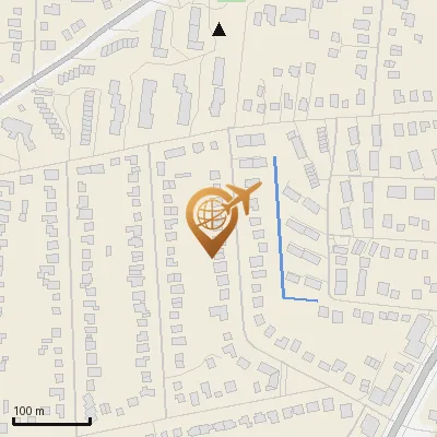 Foto zu Kohövedstraße 21, 22143 Hamburg