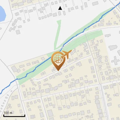 Foto zu Kolkwiese 12, 22159 Hamburg