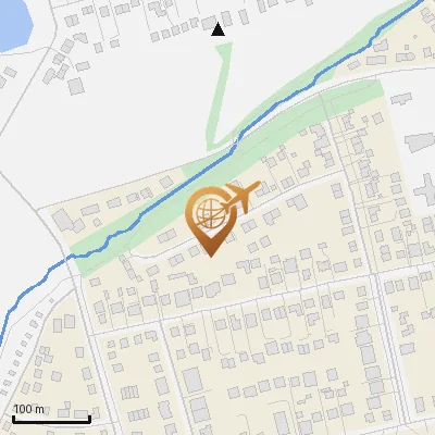 Foto zu Kolkwiese 15, 22159 Hamburg