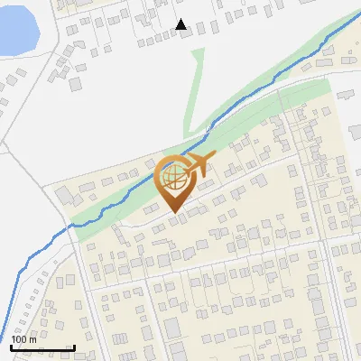 Foto zu Kolkwiese 16, 22159 Hamburg