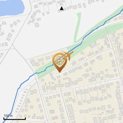 Foto zu Kolkwiese 20, 22159 Hamburg