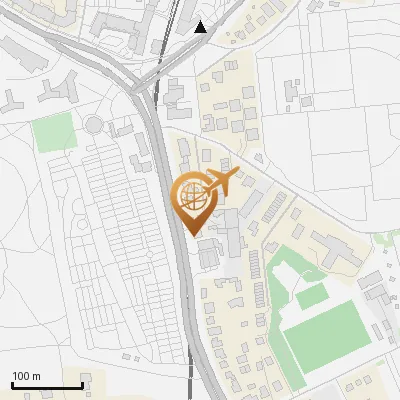 Foto zu Kollaustraße 208, 22453 Hamburg