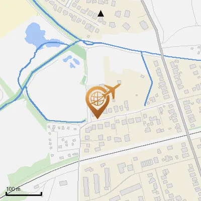 Foto zu Kollenhof 15, 22527 Hamburg