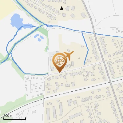 Foto zu Kollenhof 19, 22527 Hamburg