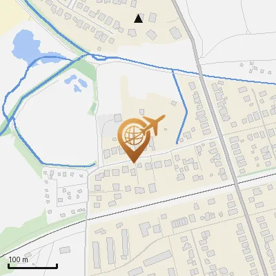 Foto zu Kollenhof 21, 22527 Hamburg