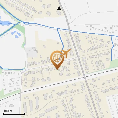 Foto zu Kollenhof 26, 22527 Hamburg