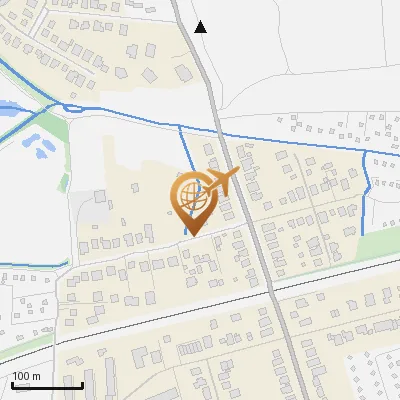 Foto zu Kollenhof 31, 22527 Hamburg