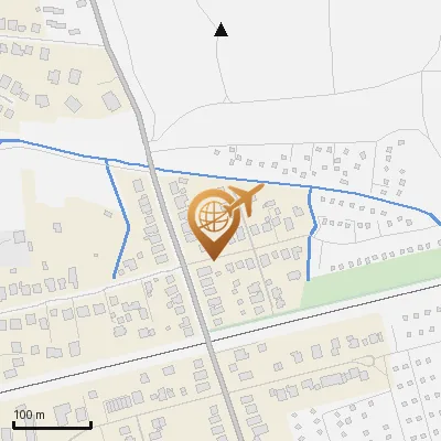 Foto zu Kollenhof 35, 22527 Hamburg