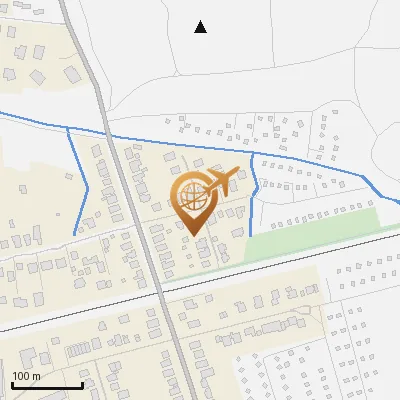 Foto zu Kollenhof 36, 22527 Hamburg