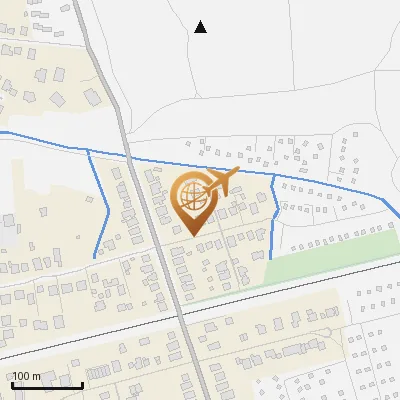 Foto zu Kollenhof 37, 22527 Hamburg