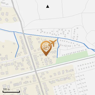 Foto zu Kollenhof 38, 22527 Hamburg