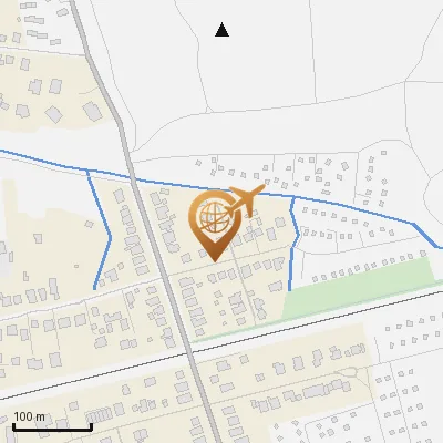 Foto zu Kollenhof 39, 22527 Hamburg