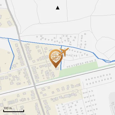 Foto zu Kollenhof 44, 22527 Hamburg