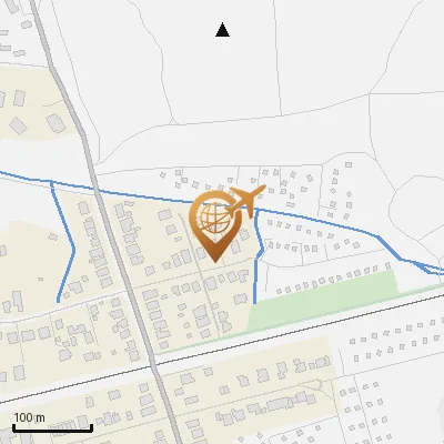 Foto zu Kollenhof 45, 22527 Hamburg