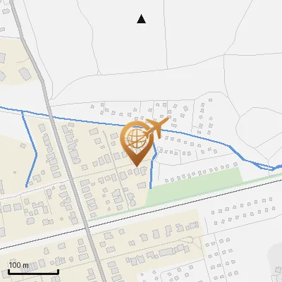 Foto zu Kollenhof 47, 22527 Hamburg