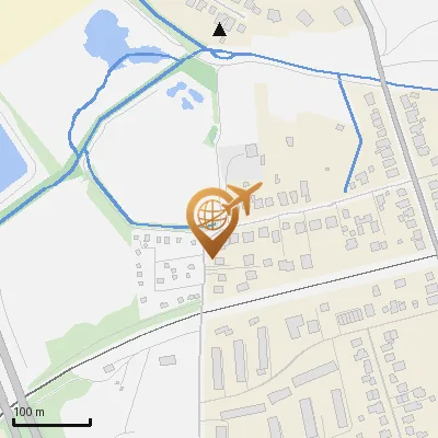 Foto zu Kollenhof 8, 22527 Hamburg