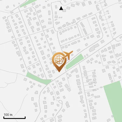 Foto zu Kollergang 1, 21077 Hamburg