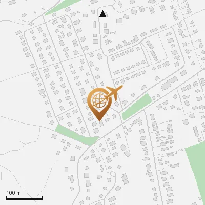 Foto zu Kollergang 2, 21077 Hamburg