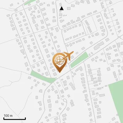 Foto zu Kollergang 3, 21077 Hamburg