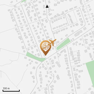 Foto zu Kollergang 4, 21077 Hamburg