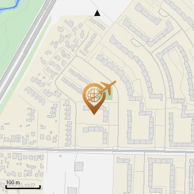 Foto zu Kollwitzring 14, 22115 Hamburg