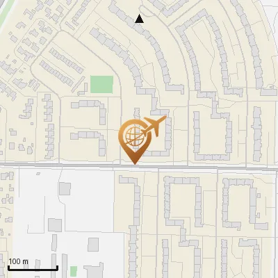 Foto zu Kollwitzring 149, 22115 Hamburg