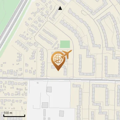 Foto zu Kollwitzring 6, 22115 Hamburg