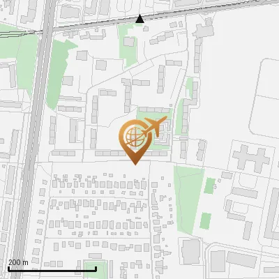 Foto zu Kollwitzstraße 21, 80939 München